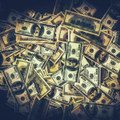 Black Cash