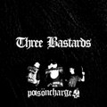 Three Bastards