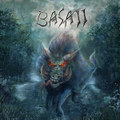 Basati