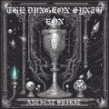 The Dungeon Synth Eon
