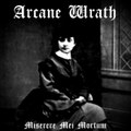 Miserere Mei Mortum