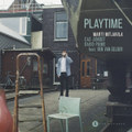 Playtime