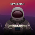 Spaceman