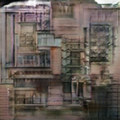 discography