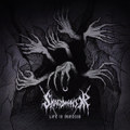 Life in Dungeon (LIVE 2021)