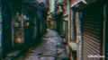 NOC001