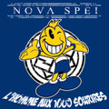 L'Homme Aux 1000 Sourires (Single)