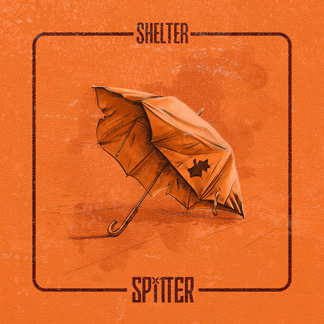 Shelter