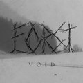 Void (III)