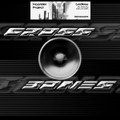 Godless (BONES009)