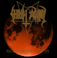 Moonlight Act III LP 1996