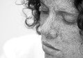 Jennifer Souza  "Impossivel breve"