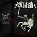 New wave of Russian Heavy Metal Live