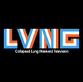 Collapsed Lung Weekend Television