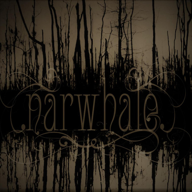 narwhale