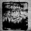 The Great Mythic Ones