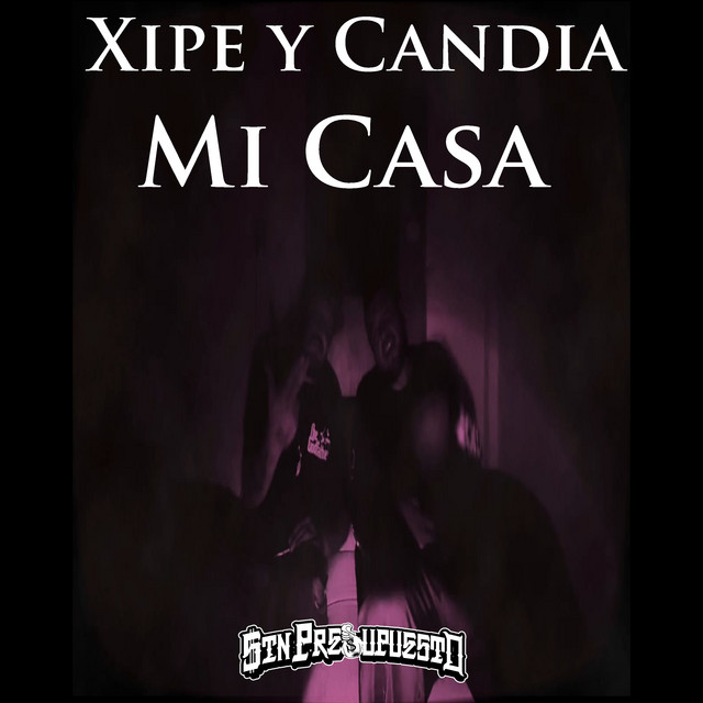 Mi Casa