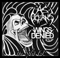 As Oceans/Wings Denied Split