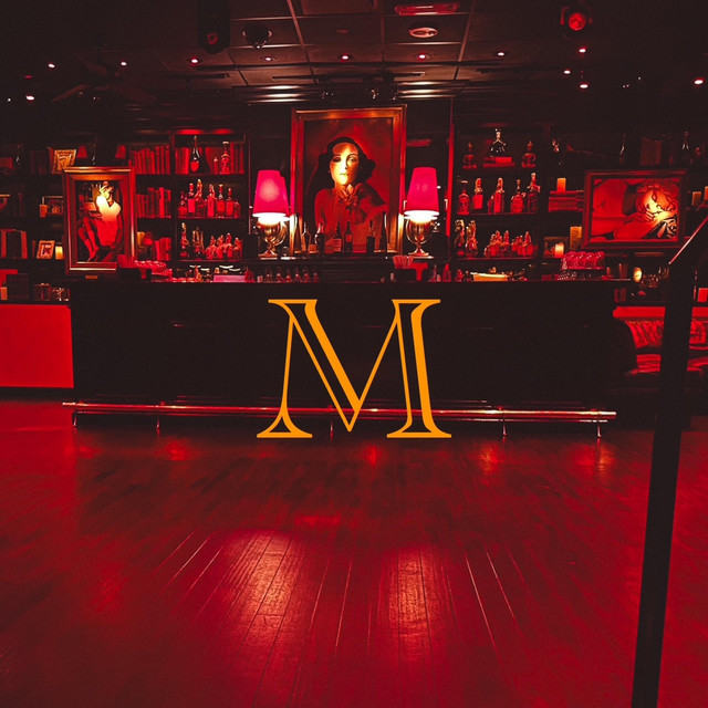The Marriott