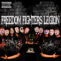 Freedom Fighters Legion