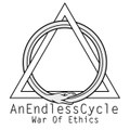 War Of Ethics E.P