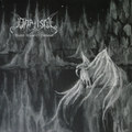 Morbid Wings Of Sathanas 2005
