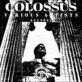 THE COLOSSUS [VA]