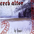 By Honour
