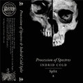 Split MMXV