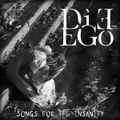 Songs For The Insanity (Demo)