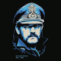 Motorhead Tribute