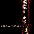 Crawlspace antipathy