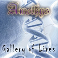 Gallery Of Lives