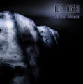 Buried Silence (Album)