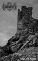 Tongue of the Moribund (Demo-tape '08)