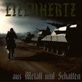 aus Metall und Schatten (single)