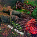 EROTIC MUTILATION