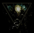 Trigger Of Death (demo 2014)
