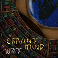 Writ