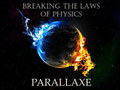 Breaking The Laws of Physics