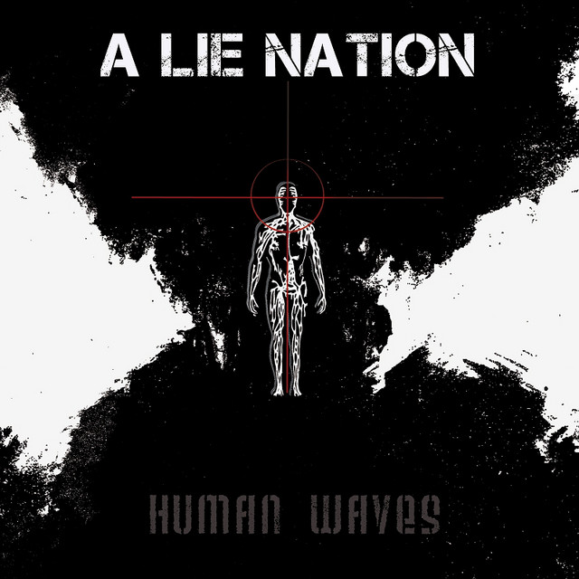 Human Waves