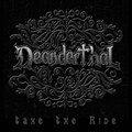 Take The Ride