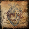 Heart of the corpse-whale