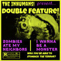 Double Feature!