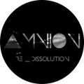 Re_Dissolution
