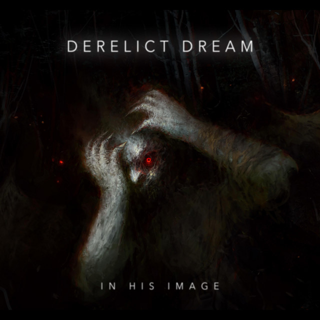 In His Image