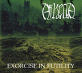 Exorcise in Futility