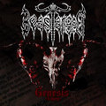 Genesis (Unholy)