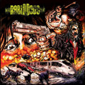 Rabid Dogs
