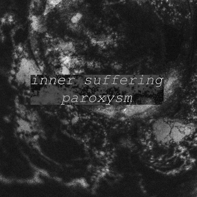 paroxysm